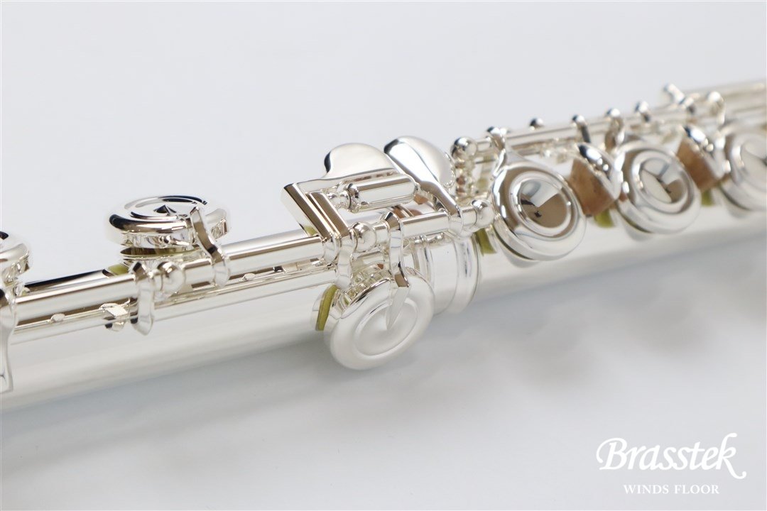 Flute A10E