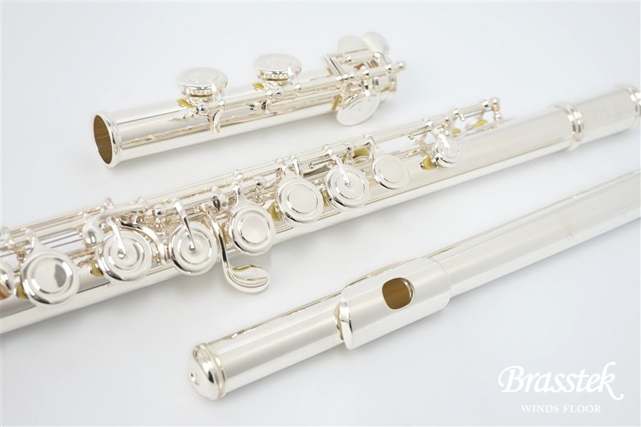 Flute TSⅡ-E