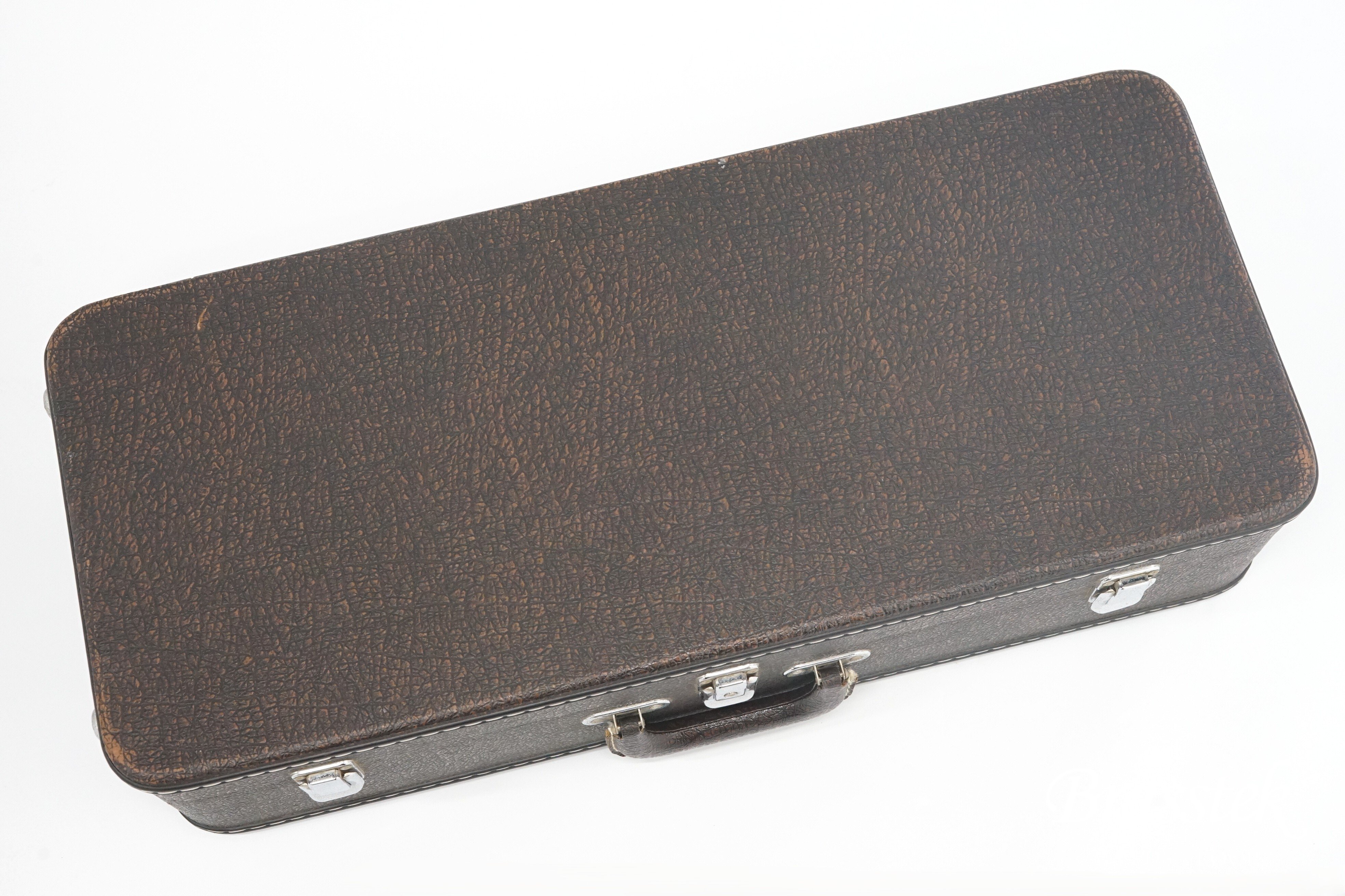 Alto Saxosphone A-50