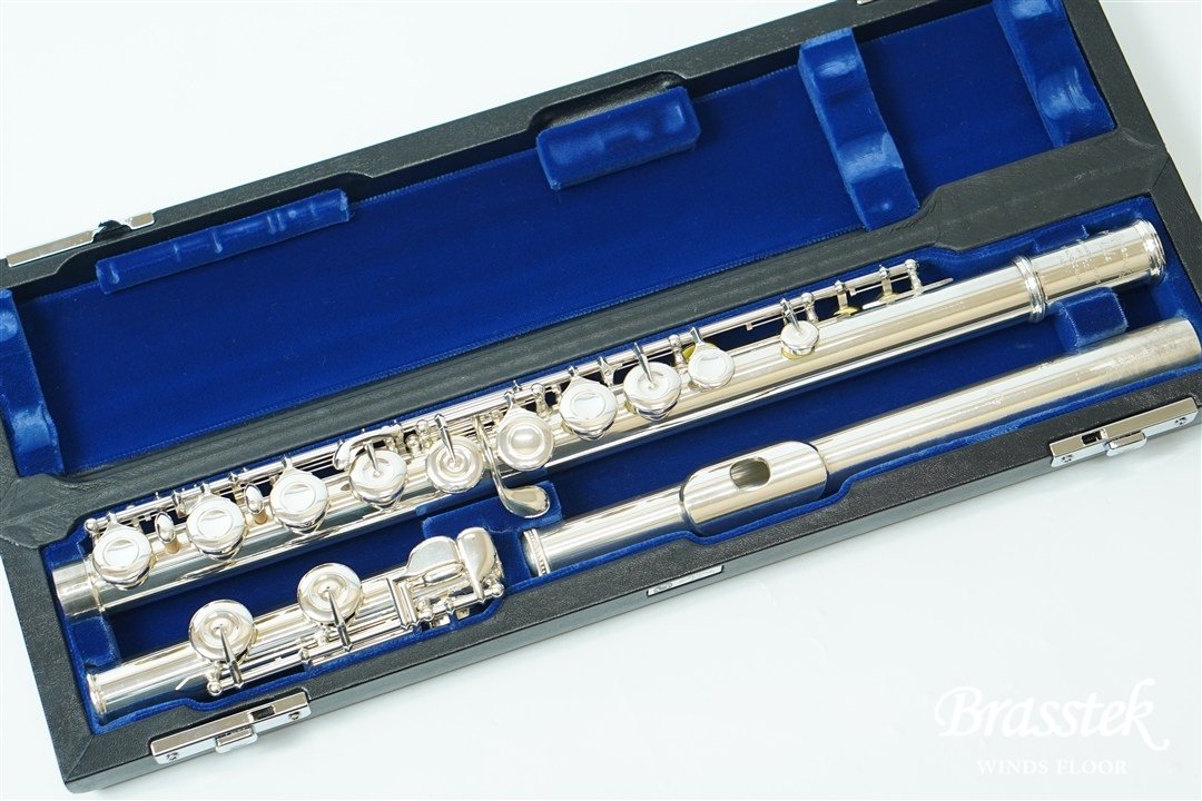 Flute EX-CC 
