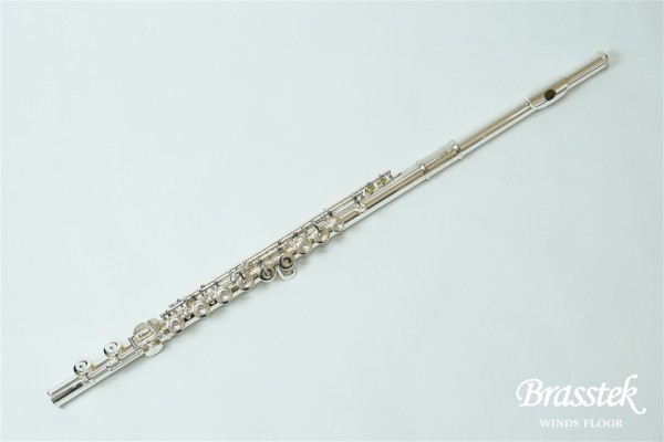 Flute EX-CC 