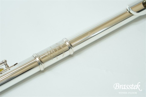 Flute EX-CC 