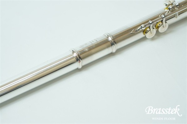 Flute EX-CC 