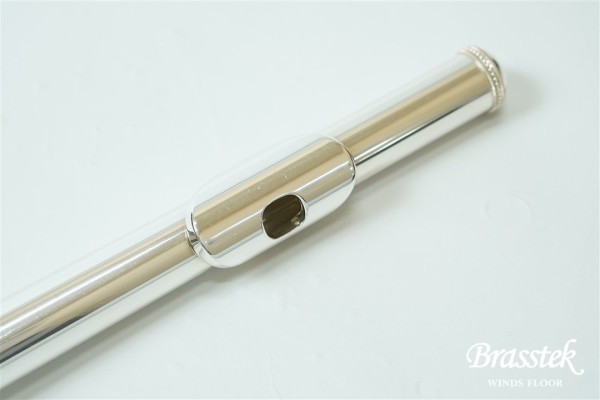 Flute EX-CC 