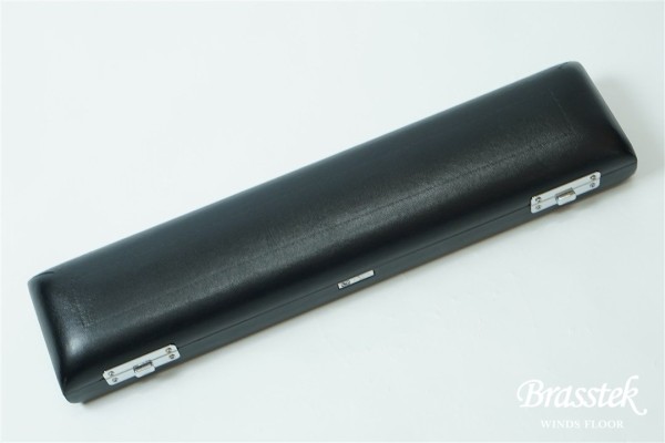 Flute EX-CC 