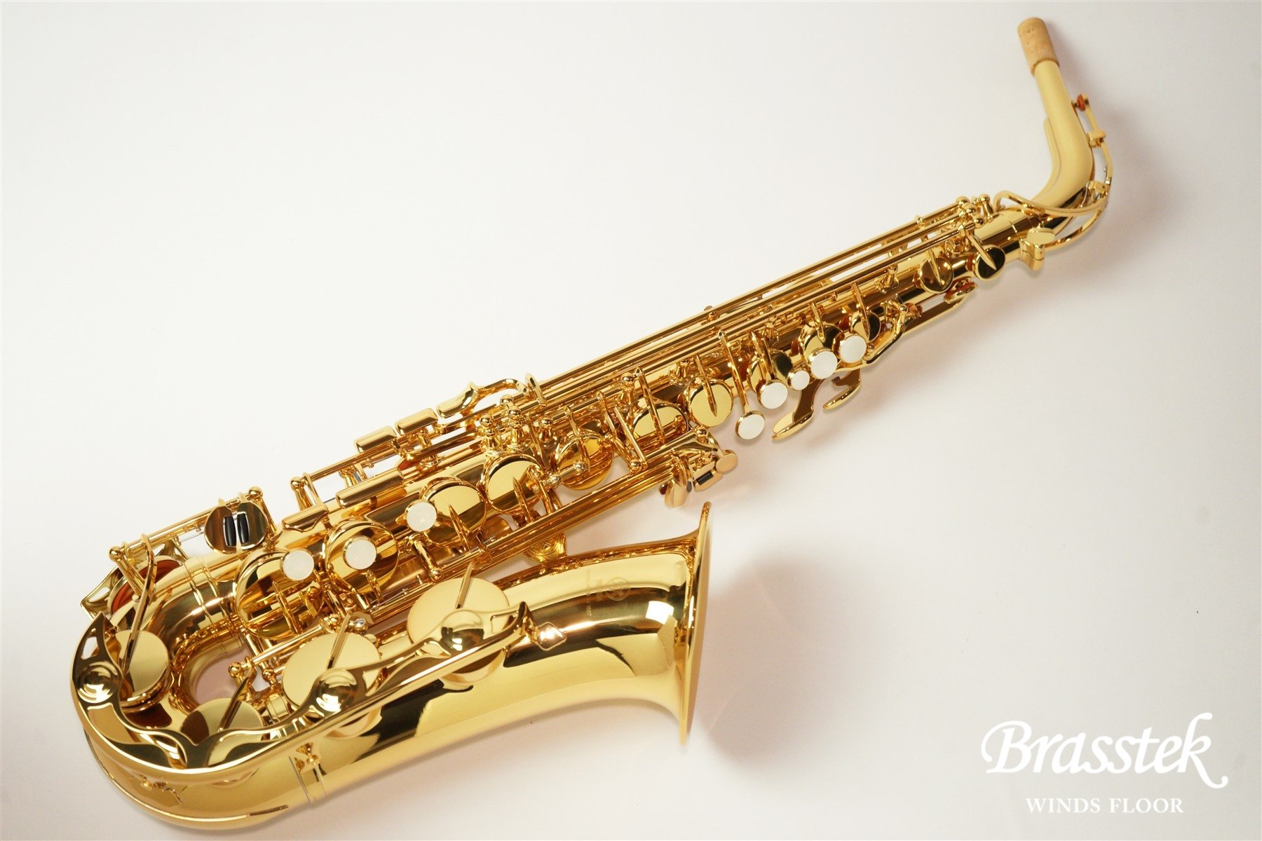 Alto saxophone ” YAS-280 ”