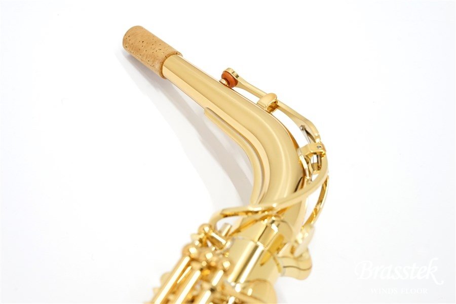 Alto Saxophone YAS-280
