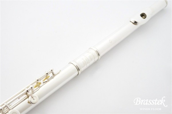 DS-CCE Flute / フルート