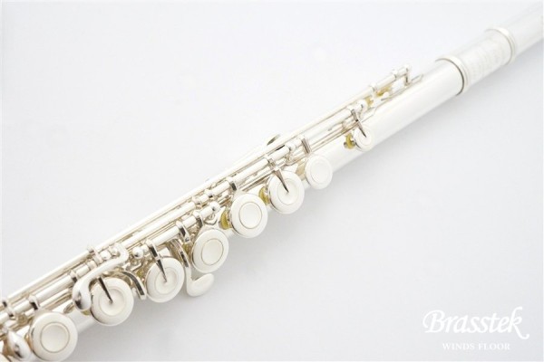 DS-CCE Flute / フルート