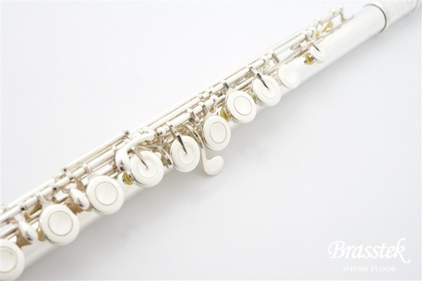 DS-CCE Flute / フルート