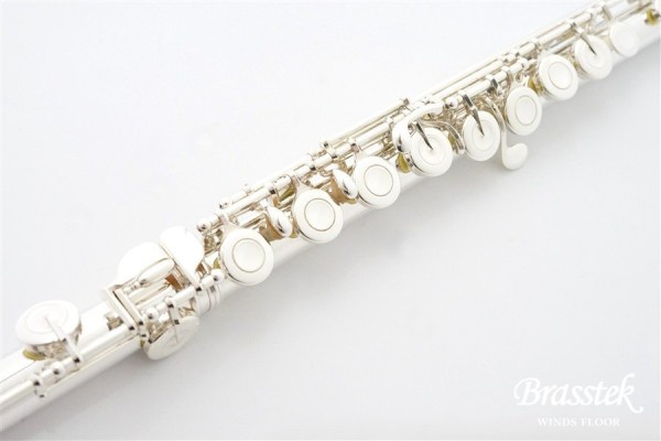 DS-CCE Flute / フルート
