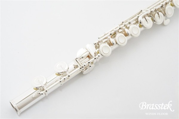 DS-CCE Flute / フルート