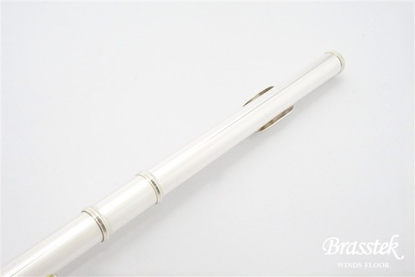 DS-CCE Flute / フルート