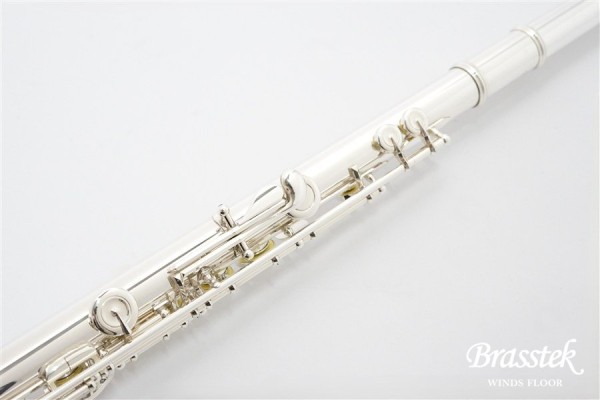 DS-CCE Flute / フルート