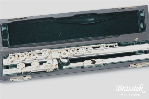 Flute  A1007RE