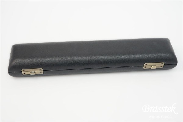Flute  A1007RE
