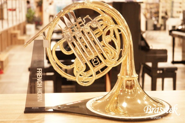 French Horn 801MAL