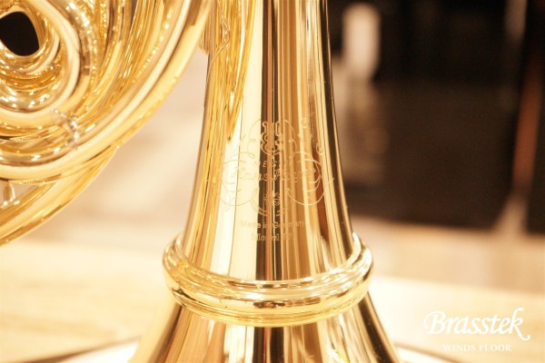 French Horn 801MAL
