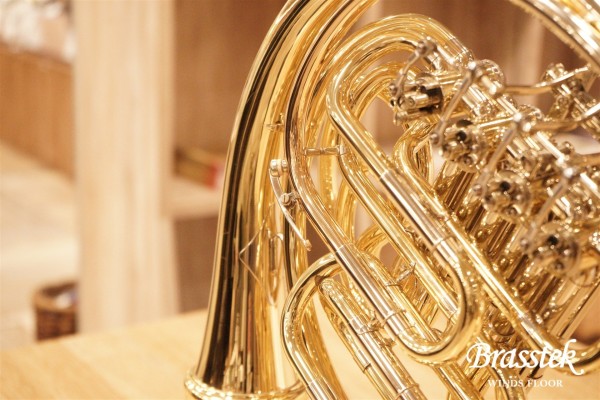French Horn 801MAL