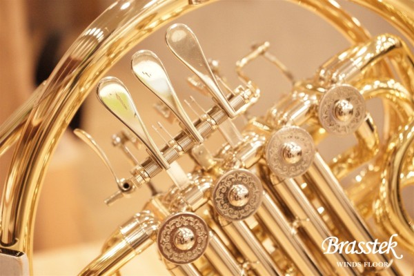 French Horn 801MAL
