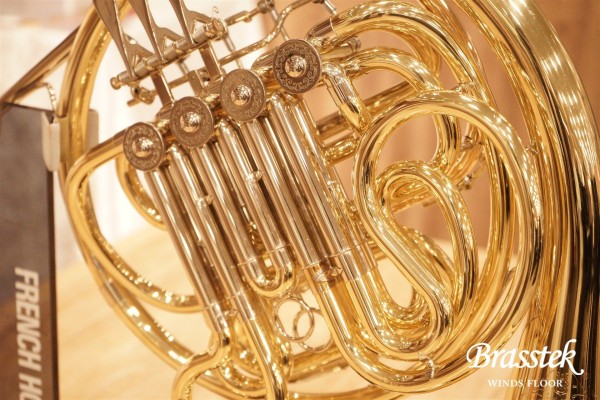 French Horn 801MAL