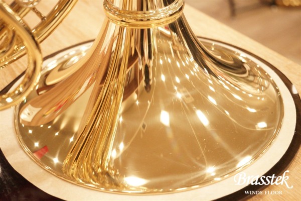 French Horn 801MAL