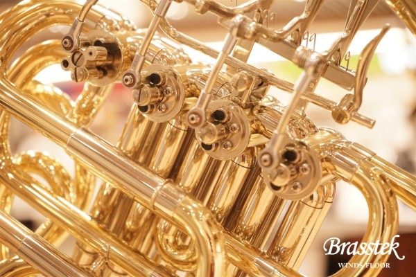 French Horn 801MAL