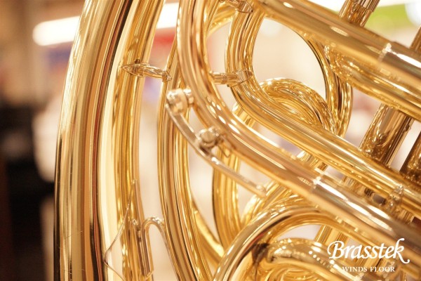 French Horn 801MAL