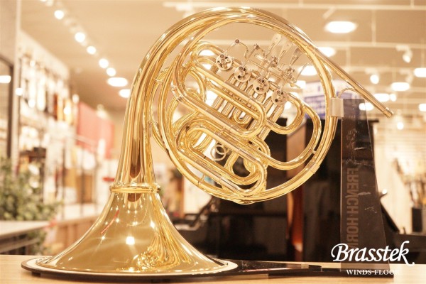 French Horn 801MAL