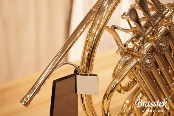 French Horn 801MAL