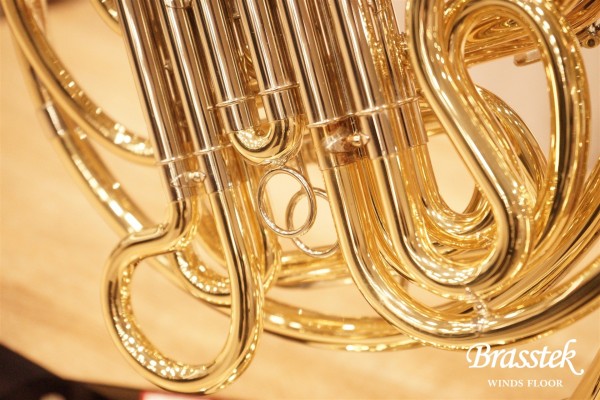 French Horn 801MAL