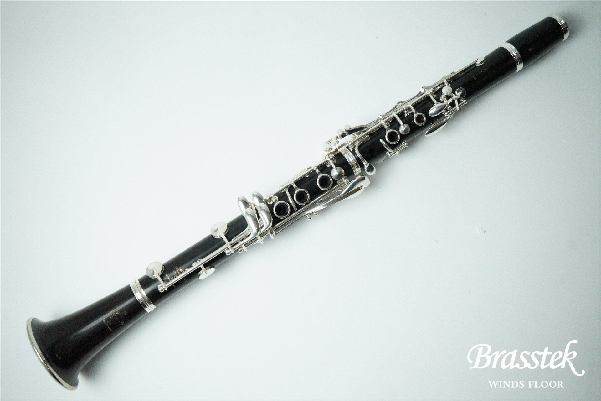 管楽器専門店 Brasstek 白山 | MPC楽器センター白山