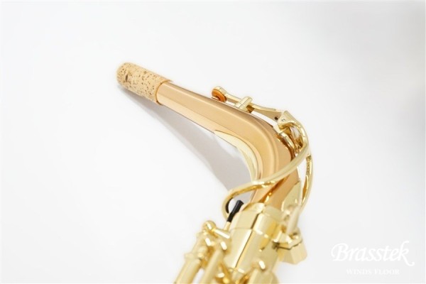 A-WO2 Alto Saxophone / アルトサックス