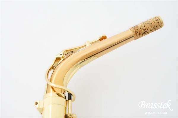 A-WO2 Alto Saxophone / アルトサックス