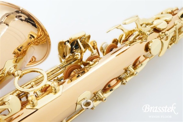 A-WO2 Alto Saxophone / アルトサックス