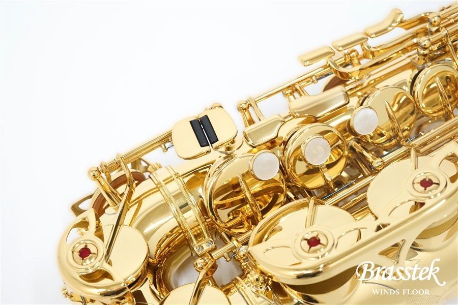 YAS-875EX Alto Saxophone / アルトサックス