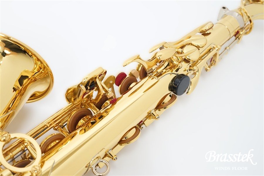 YAS-875EX Alto Saxophone / アルトサックス