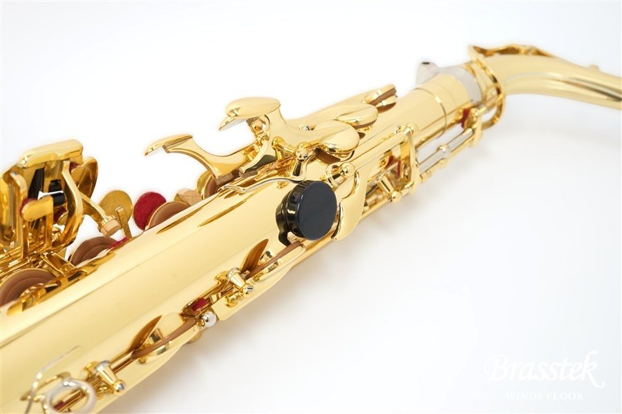 YAS-875EX Alto Saxophone / アルトサックス