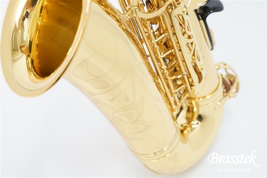 YAS-875EX Alto Saxophone / アルトサックス