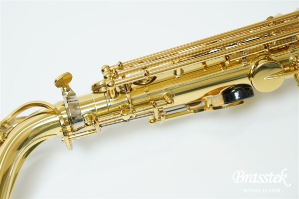 YAS-82Z　Alto Saxophone / アルトサックス
