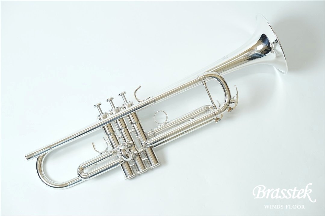 B♭Trumpet YTR-850S