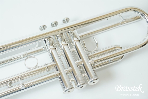 YTR-850S　B♭Trumpet / B♭トランペット