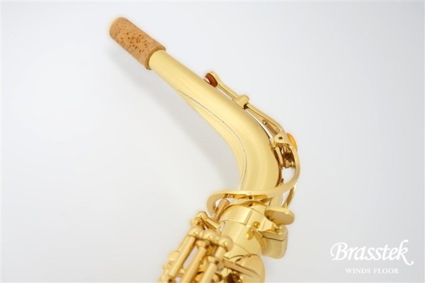 YAS-62 Alto Saxophone / アルトサックス