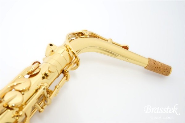YAS-62 Alto Saxophone / アルトサックス