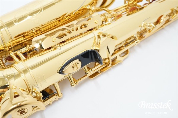 YAS-62 Alto Saxophone / アルトサックス
