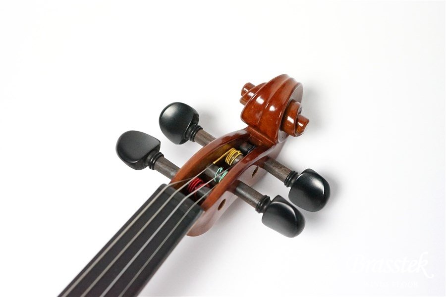 Set No.10 Violin / ヴァイオリン