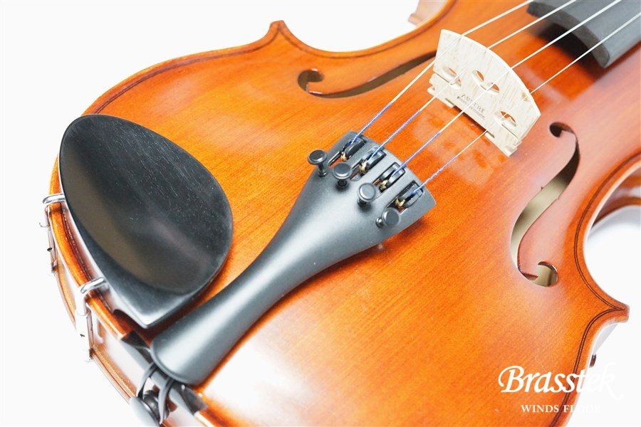 Set No.10 Violin / ヴァイオリン
