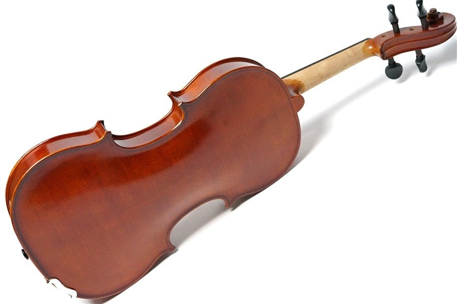 Set No.10 Violin / ヴァイオリン