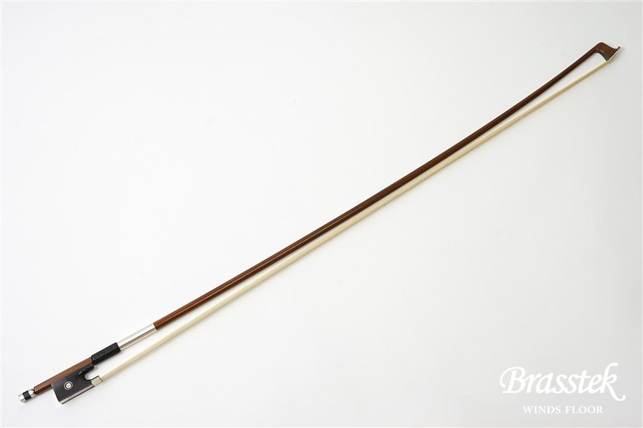 Set No.10 Violin / ヴァイオリン