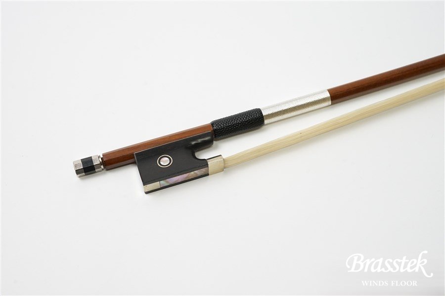 Set No.10 Violin / ヴァイオリン